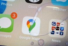 Los mayores logros digitales ocurren cuando los usuarios no se dan cuenta de las actualizaciones. Foto: GETTY IMAGES