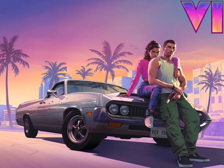Rockstar lanzaría GTA 6 en PC apenas tres meses después de su estreno en consolas. Rockstar lanzaría GTA 6 en PC apenas tres meses después de su estreno en consolas.
