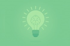 Test de personalidad