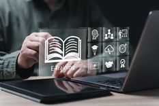 El truco para escribir con IA sin que nadie lo note.&nbsp;