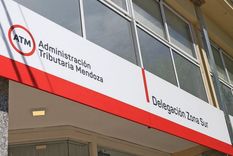 El decreto&nbsp;apunta a incentivar el cumplimiento fiscal.