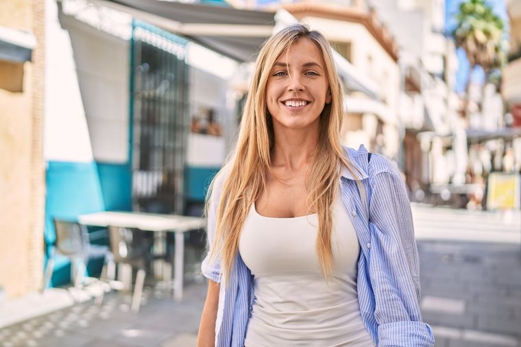 Nunca se dan por vencidos Foto: Shutterstock