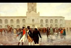 La Revolución de mayo de 1810 plantó la semilla de una transformación profunda.