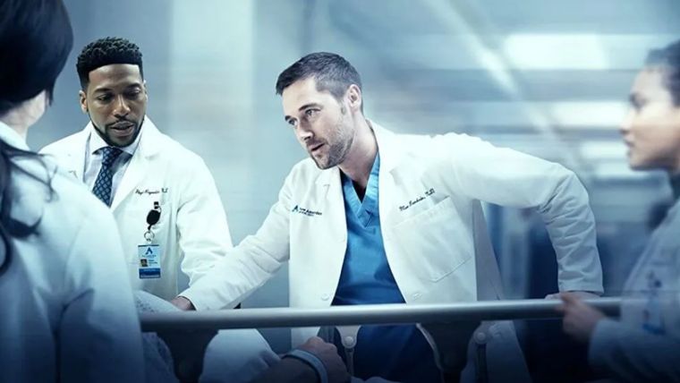 El concepto de holos se basa en la idea de que ninguna parte de un sistema puede comprenderse completamente de manera aislada. Foto: Daniel Colombo