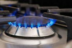 Los usuarios pueden consultar online si mantienen activo el subsidio al gas.