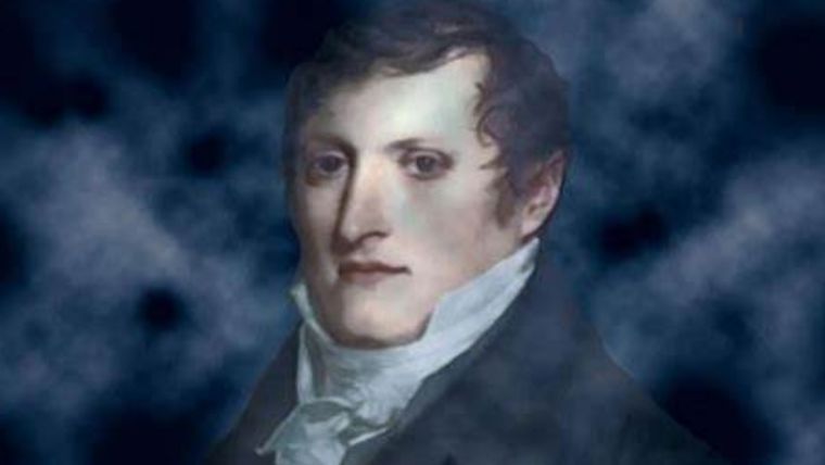 Si Belgrano, obedeciendo las órdenes del Gobierno, se hubiera retirado, las provincias del Norte se habrían perdido para siempre. Foto: MDZ