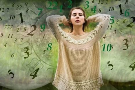 Los números de la suerte de hoy. Foto: Archivo MDZ