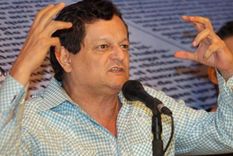 echan a popular conductor de globovision