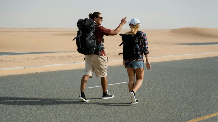 Hoy en día el turismo ya no compite solo por geografía. Compite por significado. Hoy en día el turismo ya no compite solo por geografía. Compite por significado.