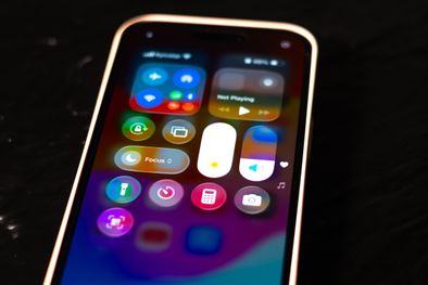 MDZol | iOS 27 - Portada