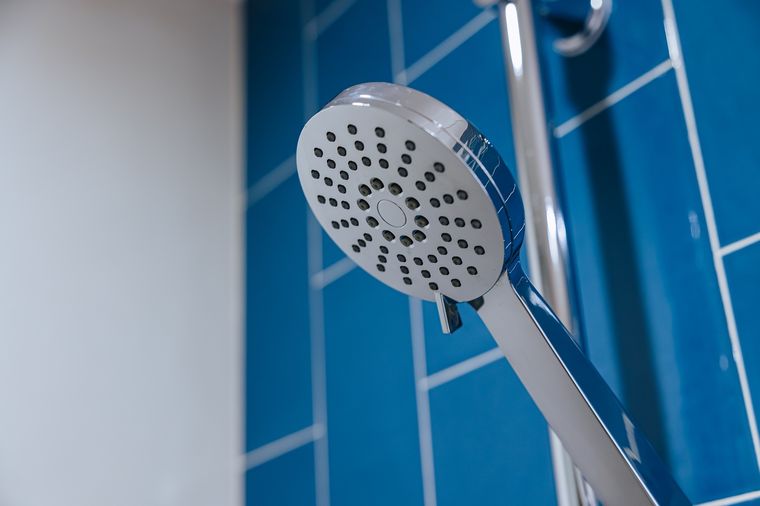 Quedará impecable. Foto: Fuente: Shutterstock