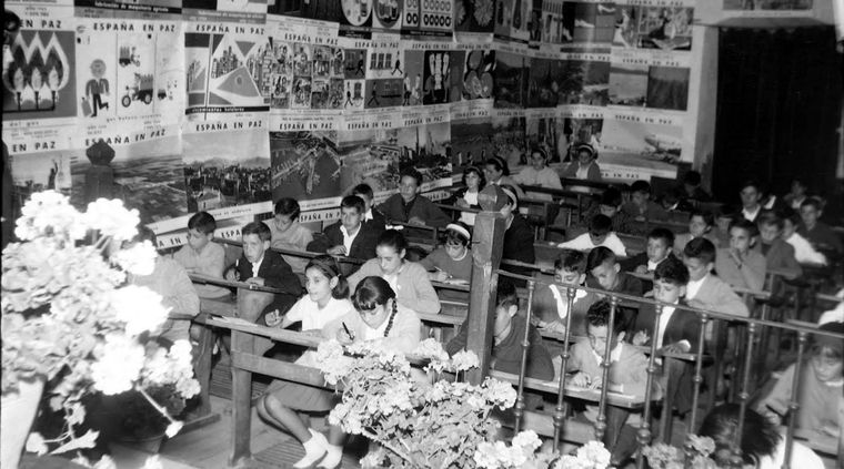 Foto: videotecaalternativa.com