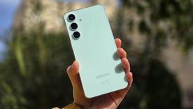 Todos los detalles de este celular. Todos los detalles de este celular.