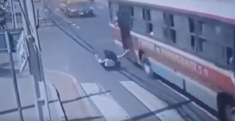 La joven murió tras agonizar varios días en el hospital