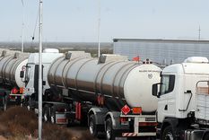 Foto: Alf Ponce / MDZ