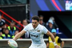 rodrigo isgro sigue haciendo historia en pumas seven