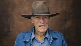 &nbsp;Foto: Instagram/ @clinteastwoodfans01.