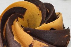 Foto: Ph Shutterstock