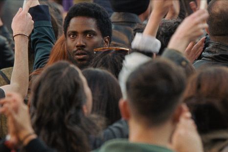 Acción y suspenso. Acción y suspenso.