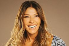Catherine Fulop Foto: Instagram