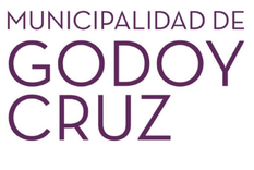 Municipalidad de Godoy Cruz LICITACION PÚBLICA Nº1215/2024