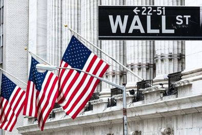 MDZol | Los bancos de inversión tienen crédito abierto a la flamante gestión Massa, pero ponen el ojo en el frente fiscal, como factor clave para reencauzar la economía.