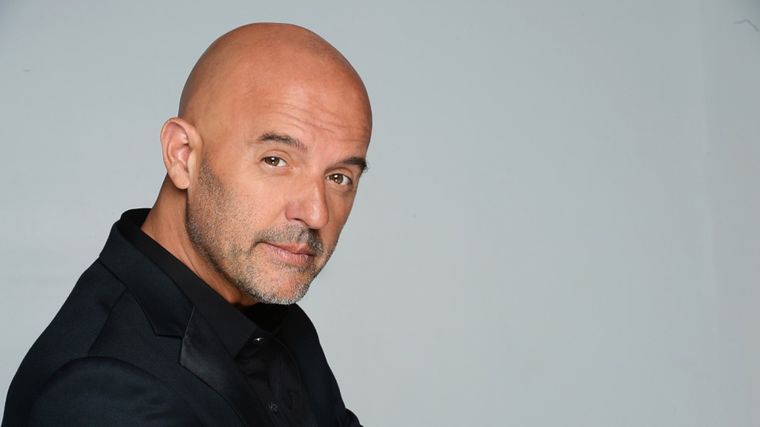 Guillermo Pelado López