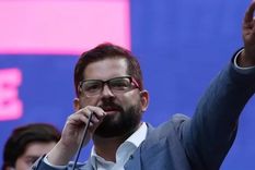 chile destinara el 1% del pbi a la ciencia ¿cuanto destina argentina? chile destinara el 1% del pbi a la ciencia ¿cuanto destina argentina?