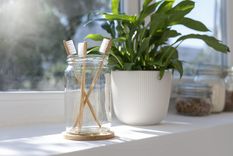 Los mejores consejos de los que saben de jardinería. Fuente: Freepik.