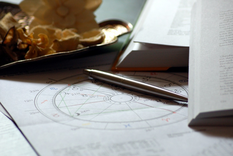 Junio te espera con muchos cambios astrológicos Foto: Freepik