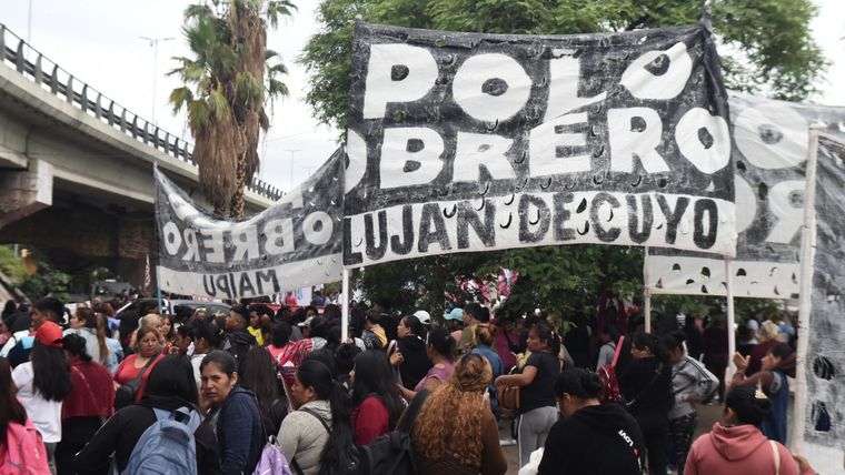 Foto: Rodrigo DAngelo / MDZ