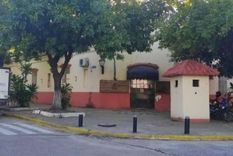 polemica: aseguran que formosa ya vacuno al 90% de sus presos