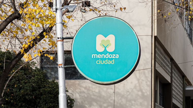 Ciudad de Mendoza con un plan para pagar deudas municipales.