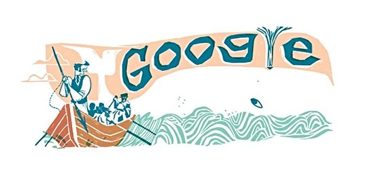 Foto: google.com