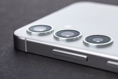 Algunos teléfonos de Samsung presentan fallas de rendimiento que complican la experiencia diaria.