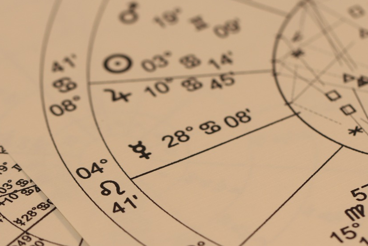 Así de sencillo puedes calcular tu número de personalidad y su significado. Foto: Pixabay - pixabay.com