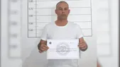 fred machado sera extraditado el 5 de noviembre a eeuu e inquieta su declaracion fred machado sera extraditado el 5 de noviembre a eeuu e inquieta su declaracion