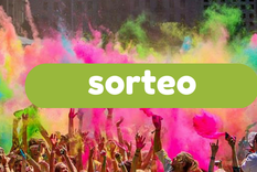 participa por entradas para el festival we color