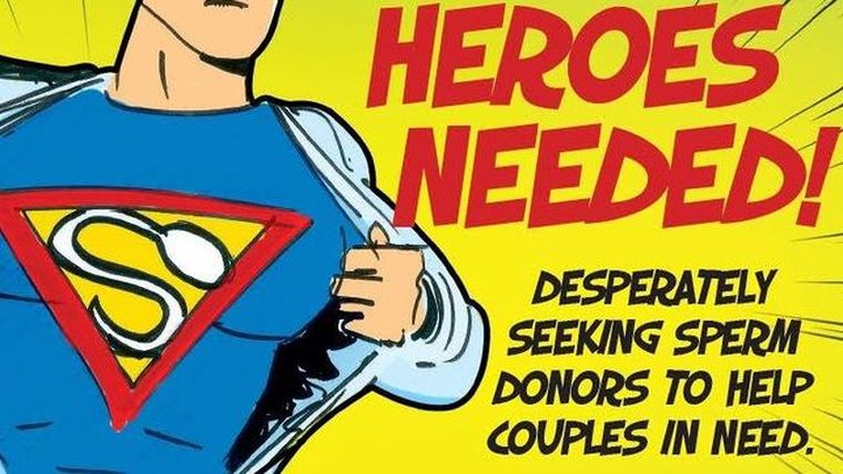 Foto: images.eldiario.es