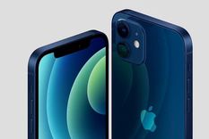 El celular de oferta en Walmart. El celular de oferta en Walmart.