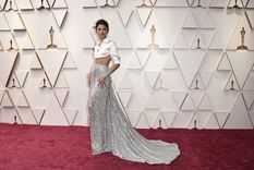 Foto: https://www.telva.com/celebrities/premios-oscar/2022/03/28/6241396701a2f1a8308b4690.html