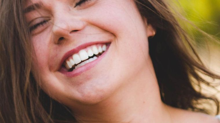 Evita el consumo en exceso de estos alimentos. Foto: Archivo