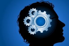 ¿por que no recordamos la mayoria de la infancia?