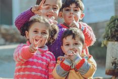 Un buen relato literario. Foto: MDZ