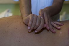 ¿por que la vinoterapia es beneficiosa para la salud?