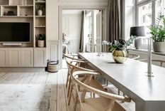 Foto: gruposaglo.com