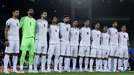 Irán se clasificó al Mundial de 2026, pero debido a los ataques de EE.UU. e Israel, su participación había quedado en entredicho. Irán se clasificó al Mundial de 2026, pero debido a los ataques de EE.UU. e Israel, su participación había quedado en entredicho.