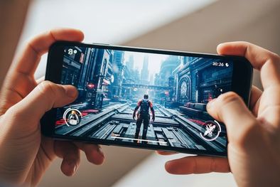 MDZol | juegos celular4