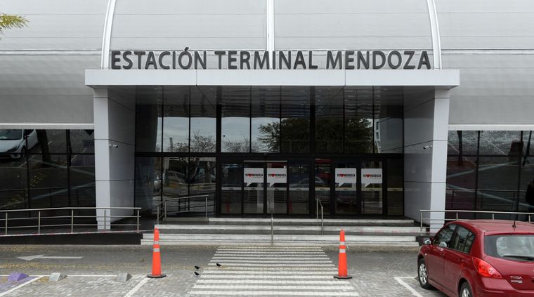 Foto: ALF PONCE MERCADO / MDZ