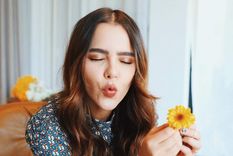 Yuya La YouTube mexicana dio los mejores tips caseros. Foto: El Intranews